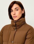 Woolrich Geacă de puf Madison | regular fit
