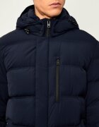 Woolrich Geacă de puf Matt | regular fit
