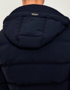 Woolrich Geacă de puf Matt | regular fit