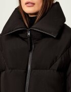 Woolrich Geacă de puf | z Gore-texem | regular fit