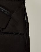 Woolrich Geacă de puf | z Gore-texem | regular fit