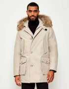 Woolrich Geacă | Regular Fit