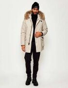 Woolrich Geacă | Regular Fit