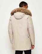 Woolrich Geacă | Regular Fit