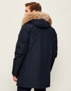 Woolrich Geacă | Regular Fit