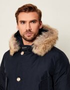 Woolrich Geacă | Regular Fit