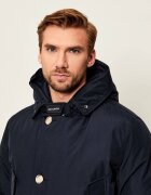 Woolrich Geacă | Regular Fit