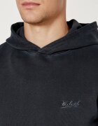 Woolrich Hanorac GARMENT | Regular Fit