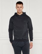Woolrich Hanorac GARMENT | Regular Fit