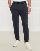 Woolrich Pantaloni de trening | Regular Fit