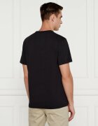 Woolrich Tricou | regular fit