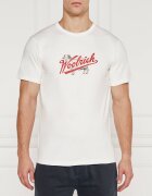 Woolrich Tricou | regular fit