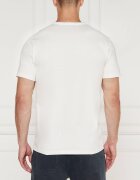 Woolrich Tricou | regular fit