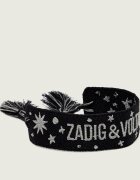 Zadig & Voltaire Brățară
