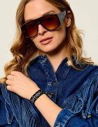 Zadig & Voltaire Brățară