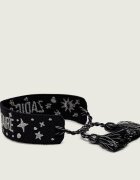 Zadig & Voltaire Brățară