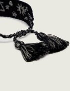 Zadig & Voltaire Brățară