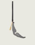 Zadig & Voltaire Breloc Z WINGS MONOGRAM