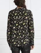 Zadig & Voltaire Cămașă | Regular Fit