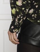 Zadig & Voltaire Cămașă | Regular Fit