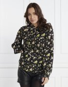 Zadig & Voltaire Cămașă | Regular Fit