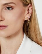 Zadig & Voltaire Cercei ROCK