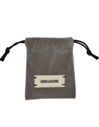Zadig & Voltaire Cercei ROCK