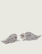 Zadig & Voltaire Cercei ROCK