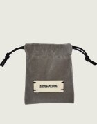 Zadig & Voltaire Cercei ROCK