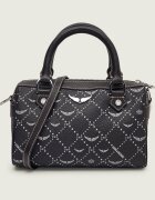 Zadig & Voltaire Cufăr XS SUNNY VIBE