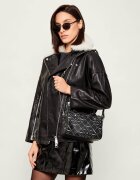 Zadig & Voltaire Cufăr XS SUNNY VIBE