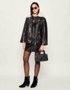 Zadig & Voltaire Cufăr XS SUNNY VIBE