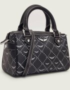 Zadig & Voltaire Cufăr XS SUNNY VIBE