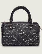 Zadig & Voltaire Cufăr XS SUNNY VIBE