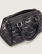 Zadig & Voltaire Cufăr XS SUNNY VIBE