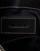 Zadig & Voltaire Cufăr XS SUNNY VIBE