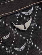 Zadig & Voltaire Cufăr XS SUNNY VIBE