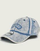 Zadig & Voltaire De blugi șapcă baseball 9FORTY | x New Era