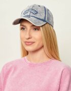 Zadig & Voltaire De blugi șapcă baseball 9FORTY | x New Era