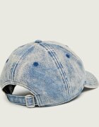 Zadig & Voltaire De blugi șapcă baseball 9FORTY | x New Era