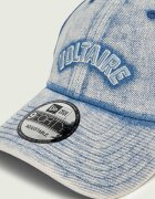 Zadig & Voltaire De blugi șapcă baseball 9FORTY | x New Era