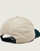 Zadig & Voltaire De catifea reiată șapcă baseball Velvet Tennis | x New Era