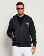Zadig & Voltaire De lână pulover Camillo | Relaxed fit cu adaos de cașmir