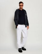 Zadig & Voltaire De lână pulover Camillo | Relaxed fit cu adaos de cașmir
