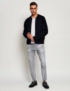 Zadig & Voltaire De lână pulover Gweno | Relaxed fit cu adaos de cașmir