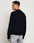 Zadig & Voltaire De lână pulover Gweno | Relaxed fit cu adaos de cașmir