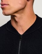 Zadig & Voltaire De lână pulover Gweno | Relaxed fit cu adaos de cașmir