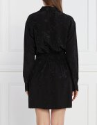 Zadig & Voltaire De mătase rochie