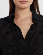 Zadig & Voltaire De mătase rochie