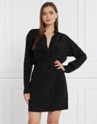 Zadig & Voltaire De mătase rochie